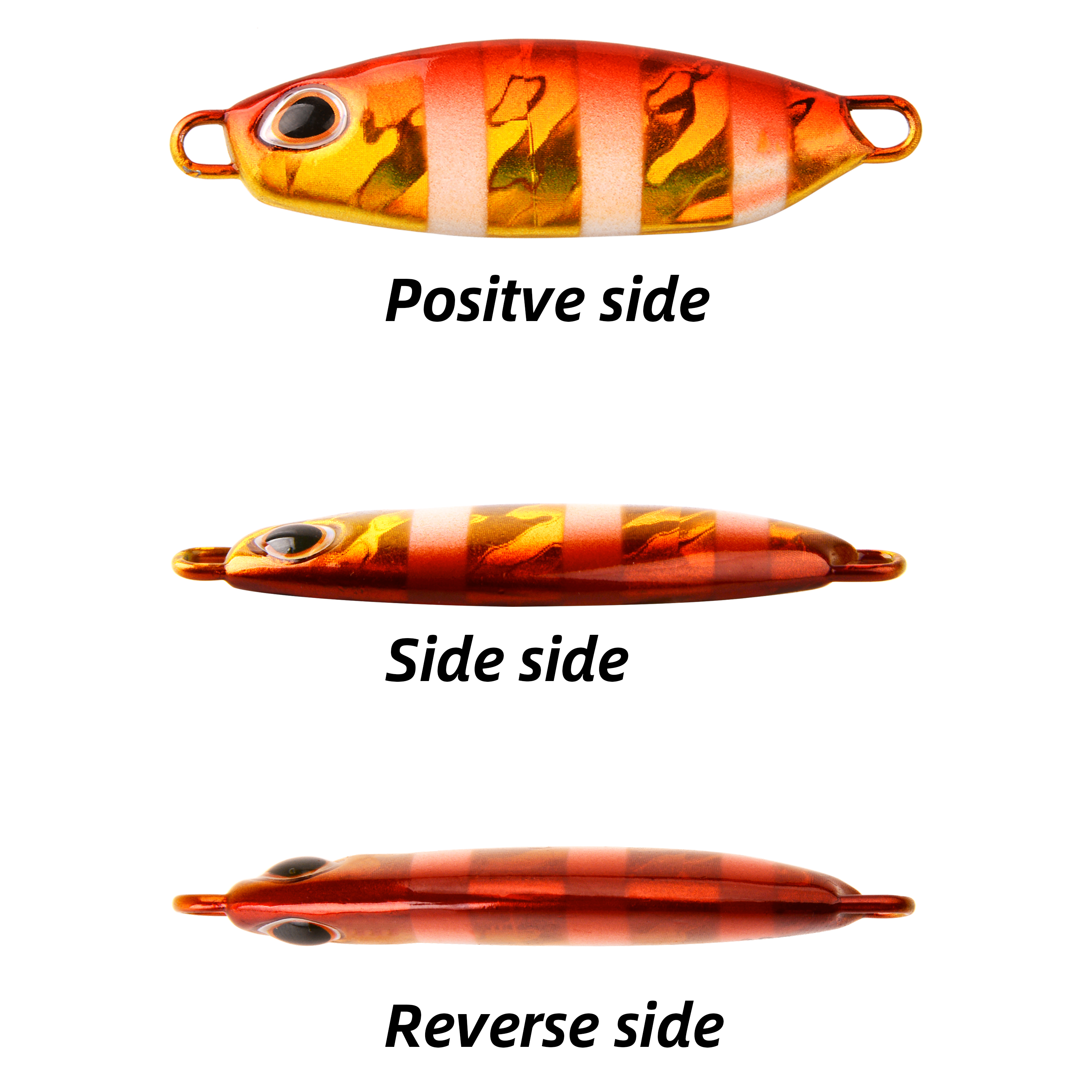 Jigs 10g 15g 20g 30g 40g Fishi - Fishing Lure Buzzbait avis et prix