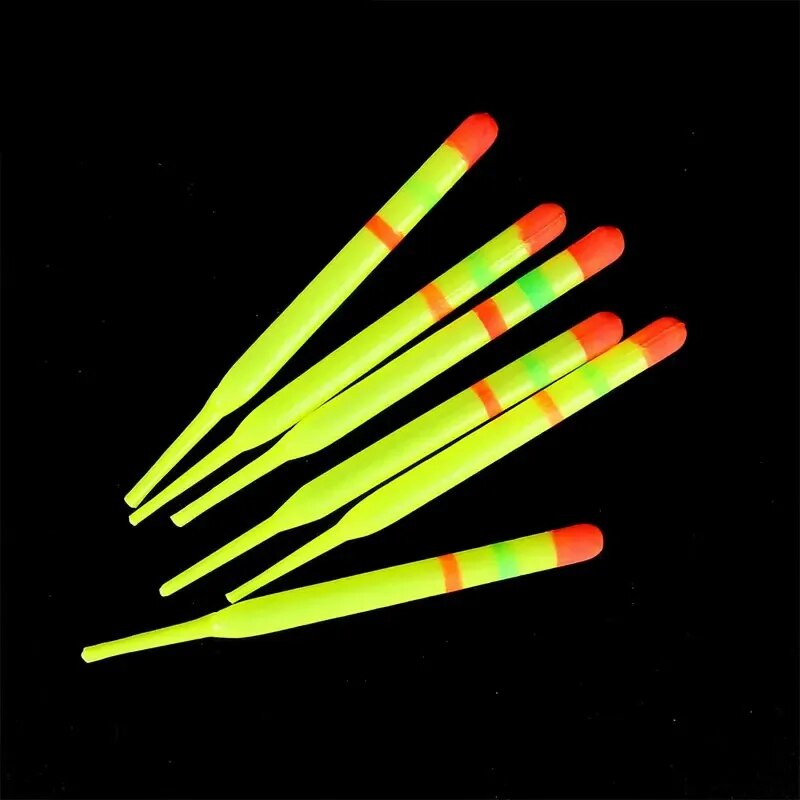 Fishing Float Set 15pc Profess - Fishing Lure Topwater avis et prix