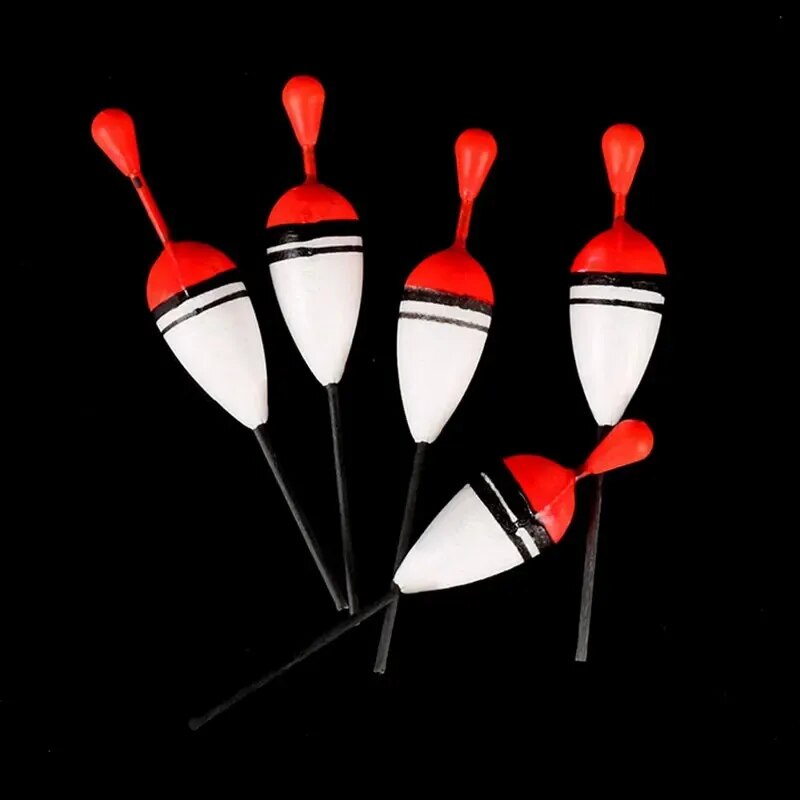 Fishing Float Set 15pc Profess - Fishing Lure Topwater avis et prix