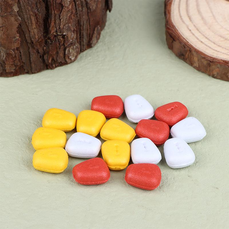 Simulated Corn Carp Fishing Ba - Fishing Lure Making Kit avis et prix