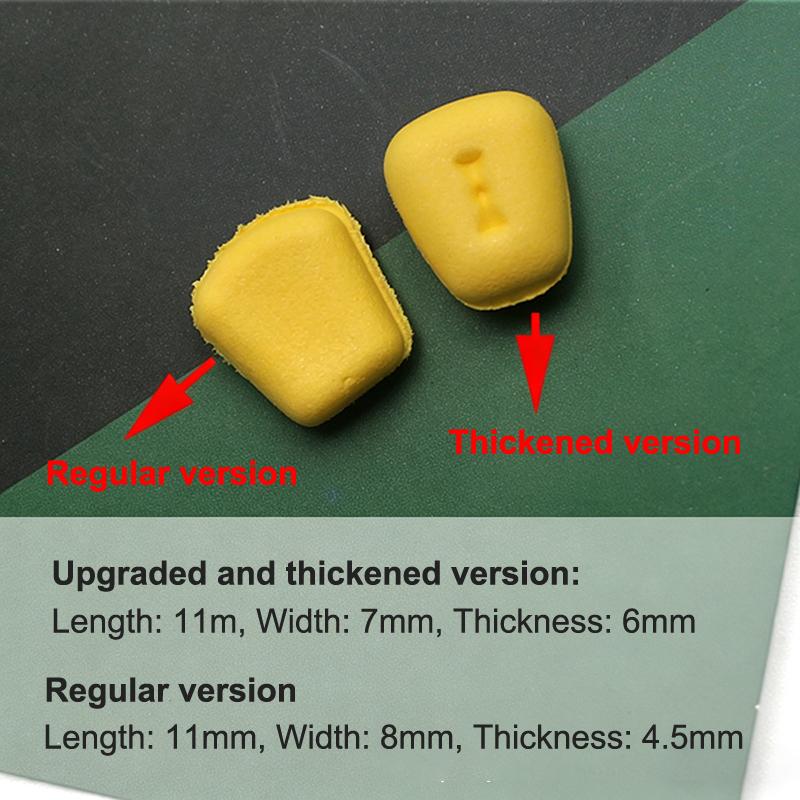 Simulated Corn Carp Fishing Ba - Fishing Lure Making Kit avis et prix
