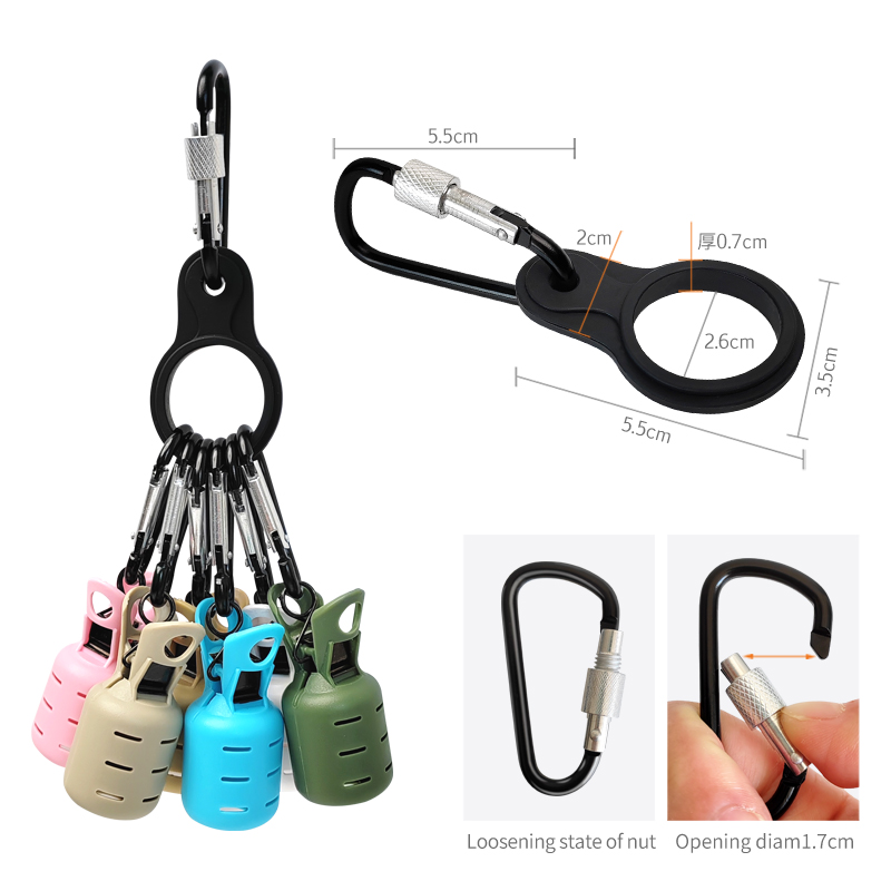 New Squid Jig Bait Protector K - Fishing Lure Making Kit avis et prix