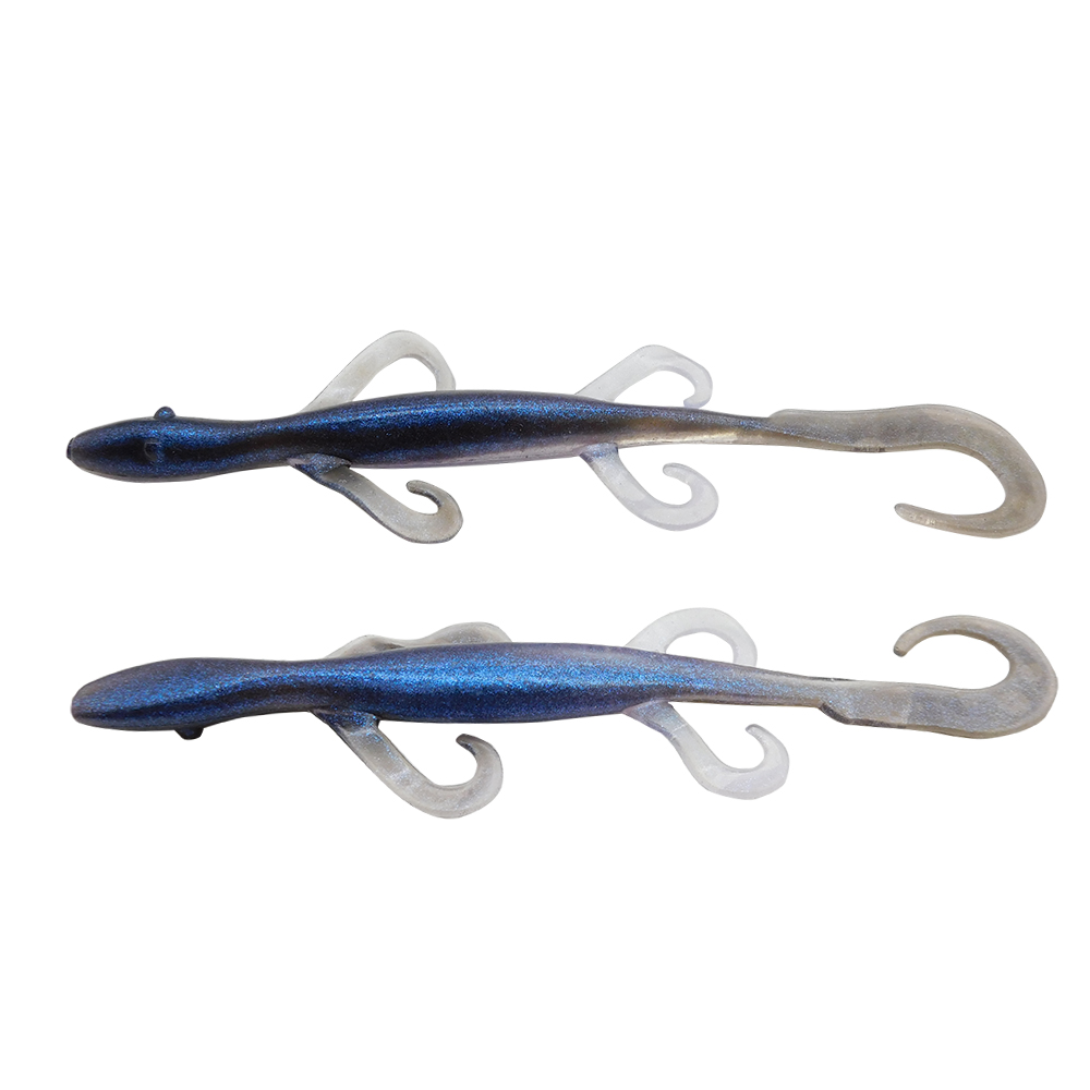 ESFISHING fishing Lures Wild L - Fishing Lure Spinnerbait avis et prix