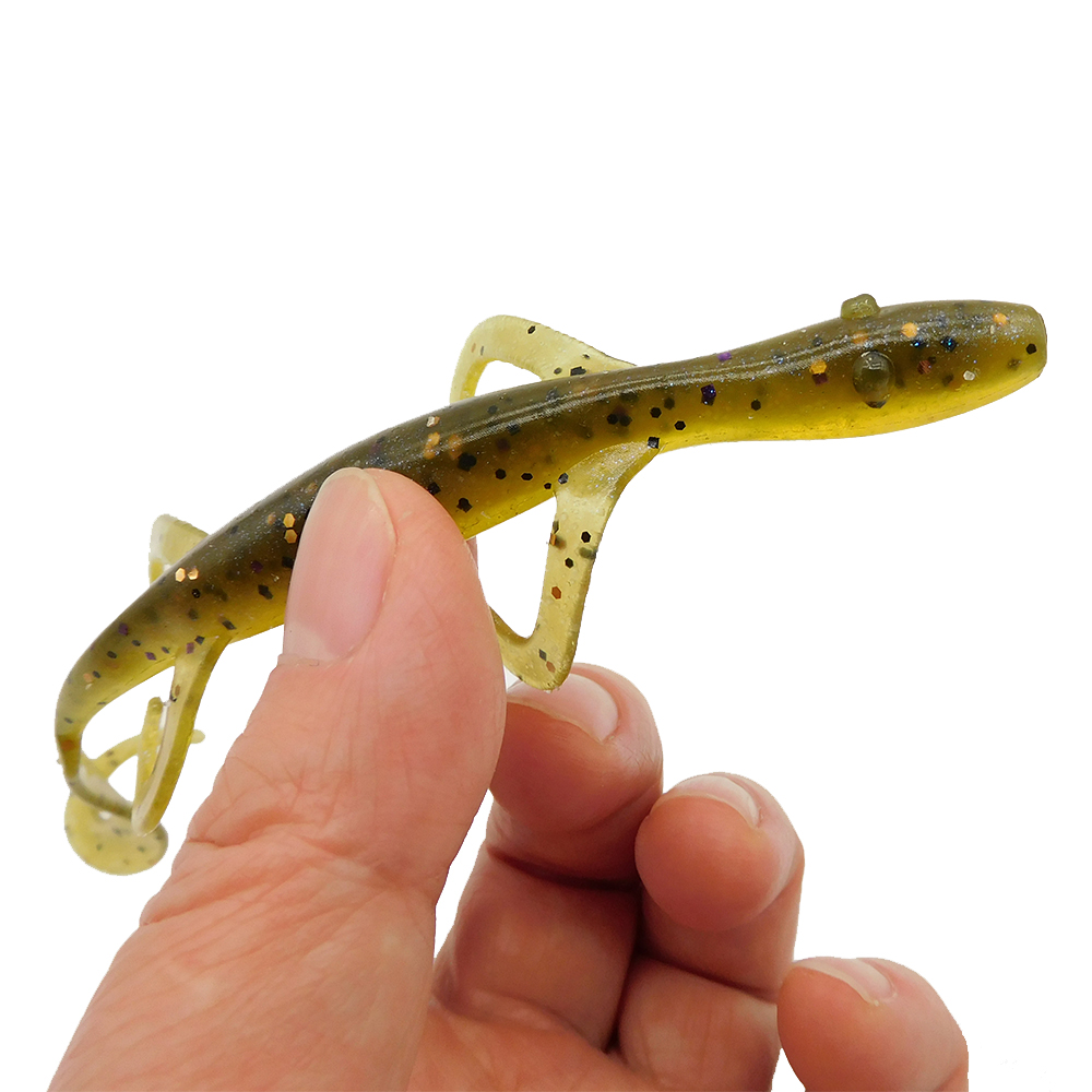 ESFISHING fishing Lures Wild L - Fishing Lure Spinnerbait avis et prix