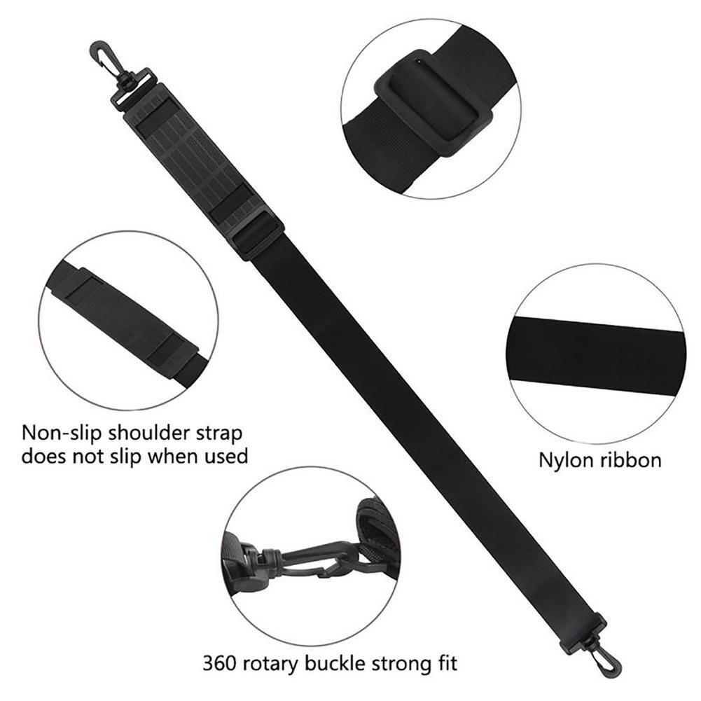Fishing Rod Carrying Strap Sli - Fishing Lure Making Kit avis et prix