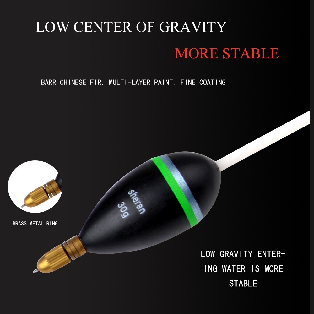 2pcs New Superfine Ice Fishing - Fishing Lure Topwater avis et prix