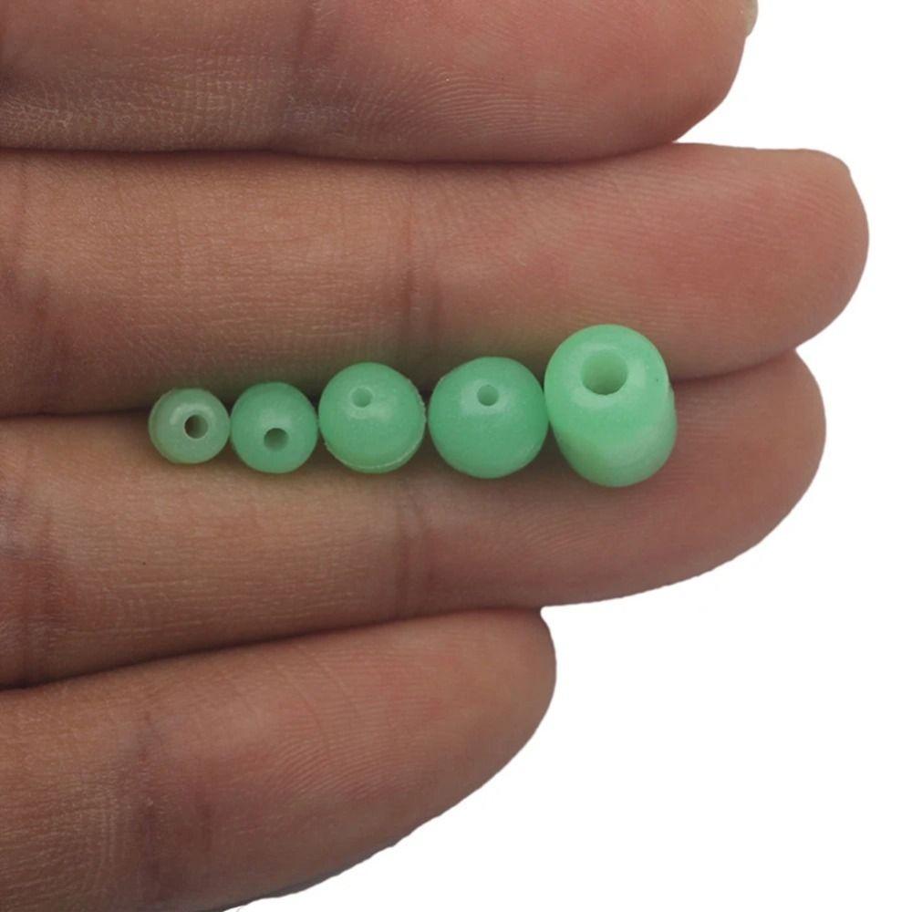 100Pcs/Bag Luminous Fishing So - Fishing Lure Kit avis et prix