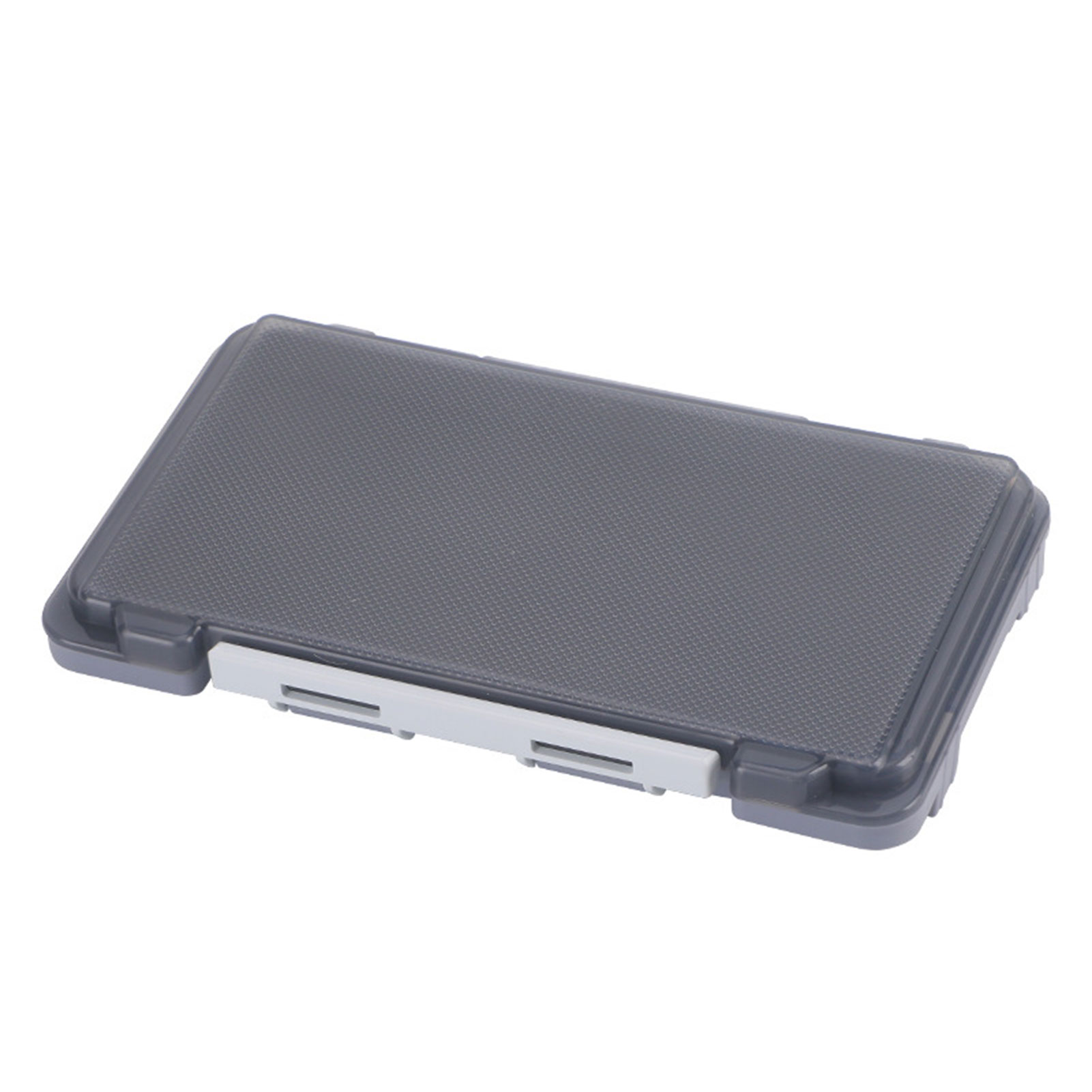 Portable Fishing Tackle Box Lu - Fishing Lure Spinnerbait avis et prix
