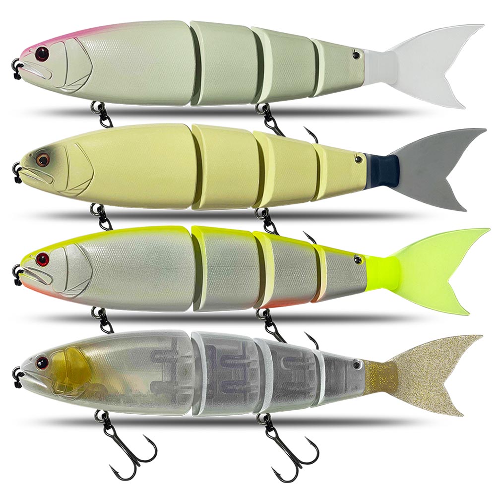 Fishing Lure Swimming Bait Joi - Fishing Lure Popper avis et prix