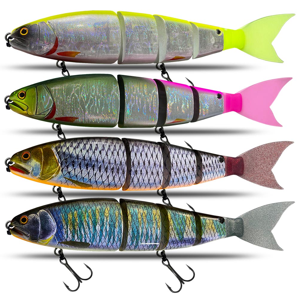 Fishing Lure Swimming Bait Joi - Fishing Lure Popper avis et prix