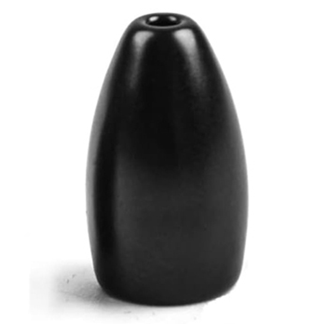 Tungsten Steel Fishing Weights - Fishing Lure Jig avis et prix