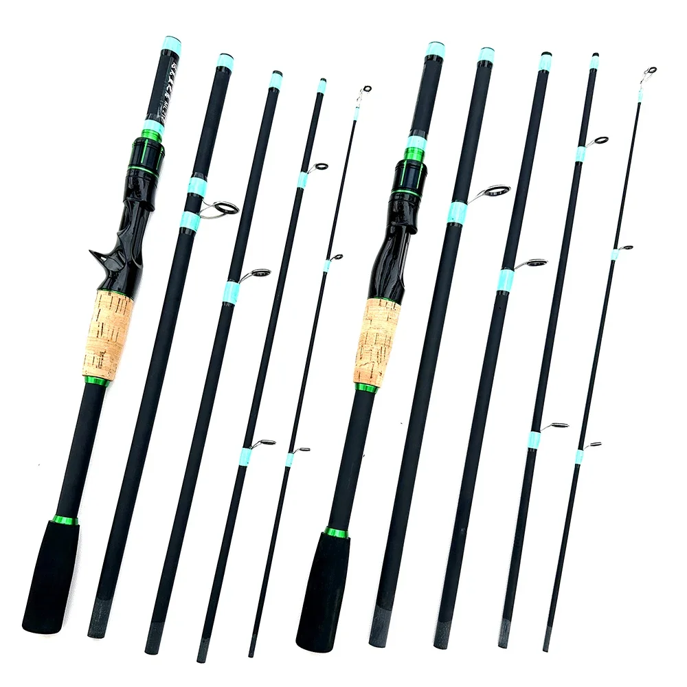 Casting Spinning Lure Fishing  - Fishing Lure Jig avis et prix