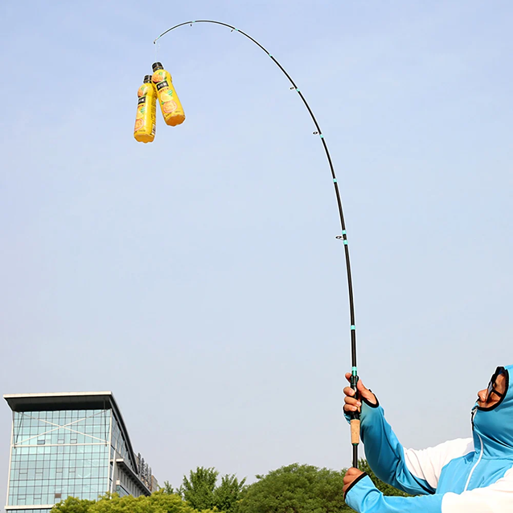 Casting Spinning Lure Fishing  - Fishing Lure Jig avis et prix
